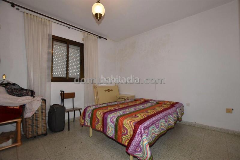 Foto f2446b8e-7b4a-47f4-9142-6c14ab541851. House in San Francisco Ronda