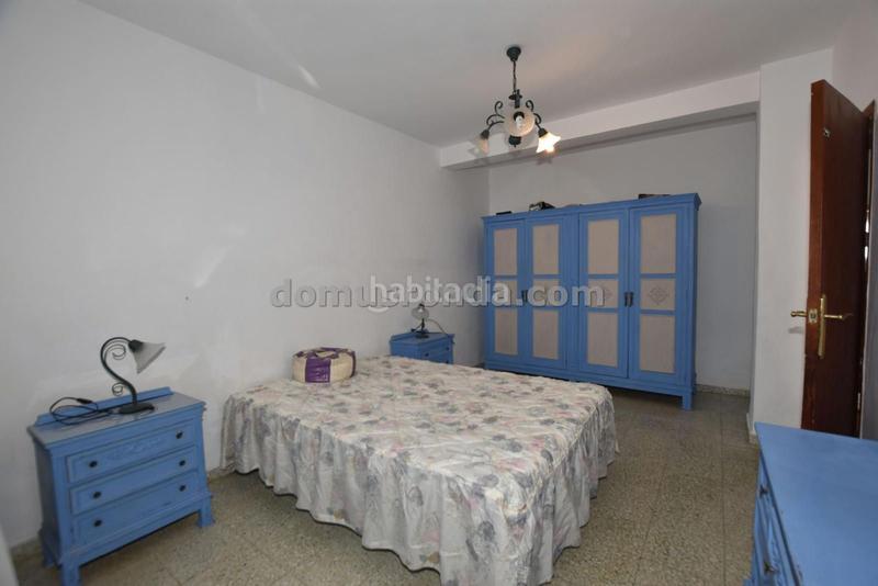 Foto f5ff337f-f868-4dd2-b490-ee2b0852268f. House in San Francisco Ronda