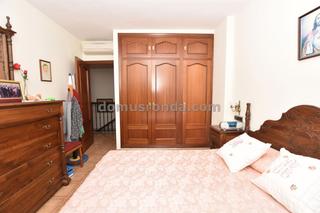 Haus in Casco Histórico. Casa con buenas calidades en el barrio de los ocho caños ronda