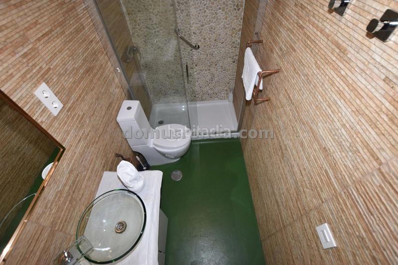 Foto 194db1d9-af85-4a85-8de2-9494d95cd258. Piso ideal inversión en funcionamiento en pleno Centro en Ronda