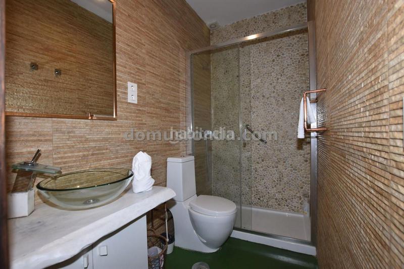 Foto ea8a718a-d300-4015-af55-e2ba90c803ed. Piso ideal inversión en funcionamiento en pleno Centro en Ronda