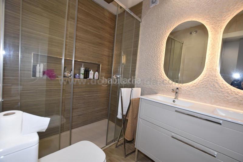 Foto 2dc8f443-1abc-4968-aa26-e97113d6eedb. Casa amb calefacció a Casco Histórico Ronda