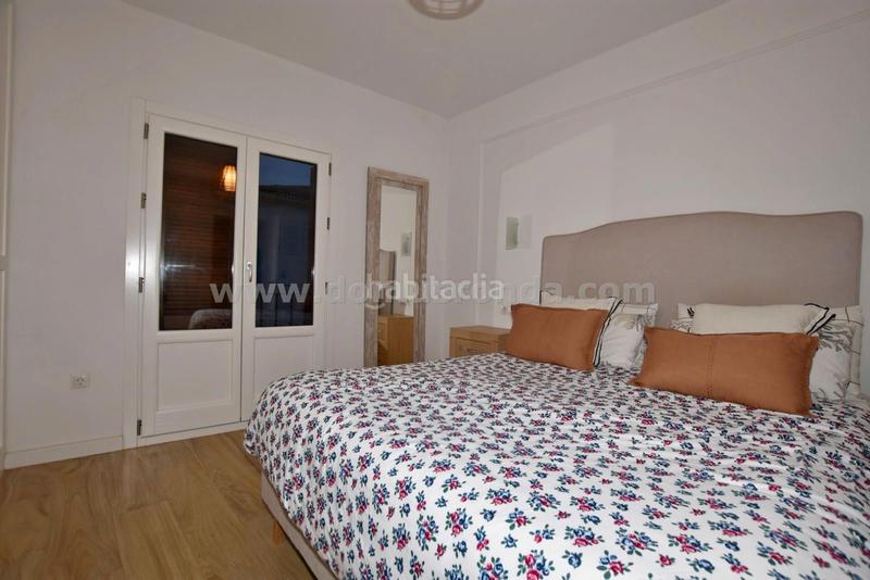 Foto 32ef286e-103b-4796-95c9-bac56461952e. Casa amb calefacció a Casco Histórico Ronda