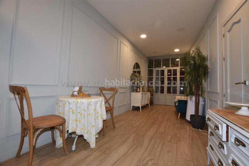 Foto 338bfb08-c324-49ed-9e12-52a821637517. Casa amb calefacció a Casco Histórico Ronda