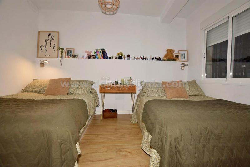 Foto 383a9553-2374-4544-9d40-e4b978efd4fb. Casa amb calefacció a Casco Histórico Ronda