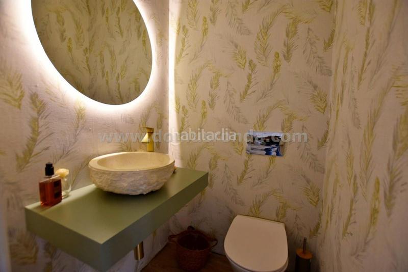 Foto 4020991c-0464-47cf-a5bc-90e63ce888c1. Casa amb calefacció a Casco Histórico Ronda