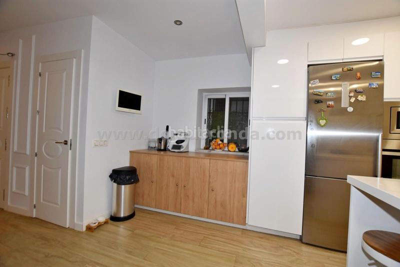 Foto 476e8b0e-330d-4c4b-832c-c7bd6d778dab. Casa amb calefacció a Casco Histórico Ronda