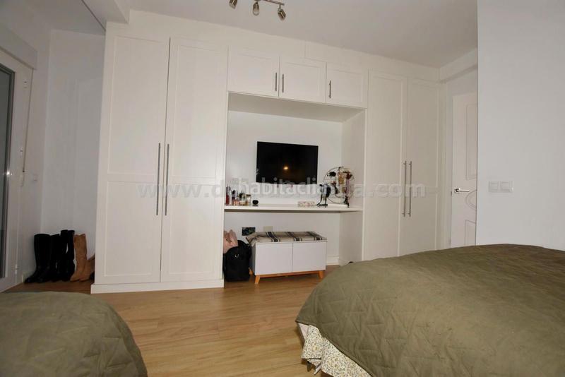 Foto 634f2d3f-90a4-4a5e-90cf-a6f809e95061. Casa amb calefacció a Casco Histórico Ronda