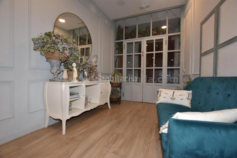 Foto 658259d1-8d76-4410-a28f-86d9bb7ec03b. Casa amb calefacció a Casco Histórico Ronda