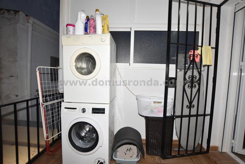 Foto a03cd684-4ac1-4508-8cd6-e45495f2a0e7. Casa amb calefacció a Casco Histórico Ronda