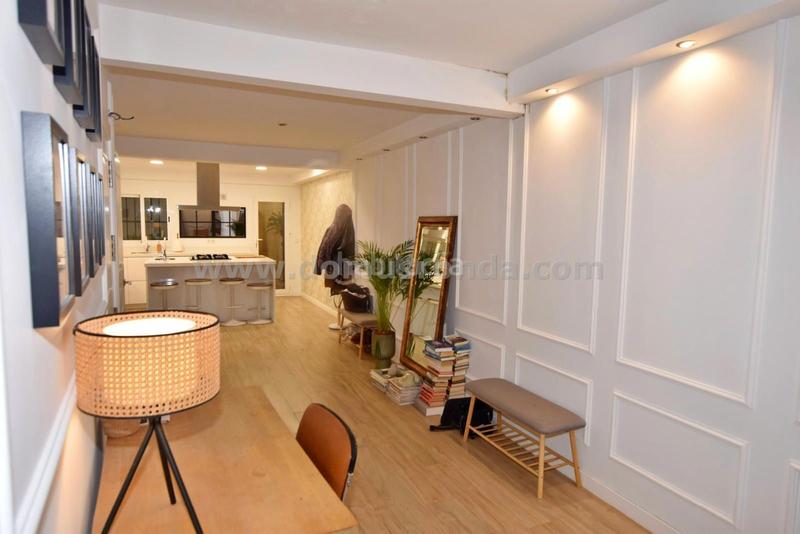 Foto aba4ad66-9841-4e9b-a668-b6004f45e0fd. Casa amb calefacció a Casco Histórico Ronda