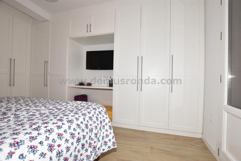 Foto da7a0f1e-1d29-4546-b117-7c61e344b974. Casa amb calefacció a Casco Histórico Ronda