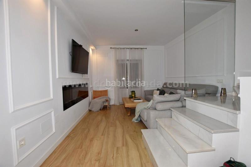 Foto ed39b73e-fd3d-4753-ab47-a609a63e52a2. Casa amb calefacció a Casco Histórico Ronda