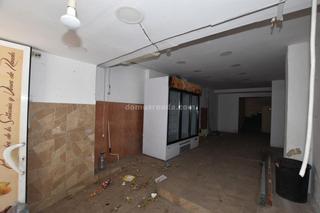 Geschäftsraum in Centro