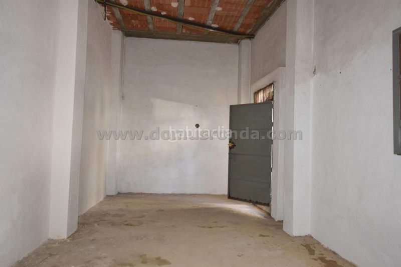 Foto 64a17725-ed94-4f2d-a5cb-10b5aba04c54. Lloguer local comercial a Centro Ronda
