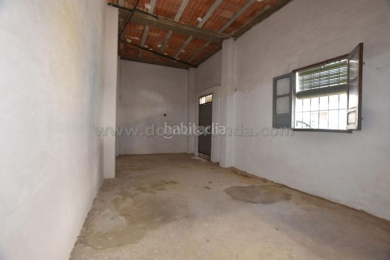 Foto ce58f720-7e06-446a-85f6-21c31e1af548. Lloguer local comercial a Centro Ronda
