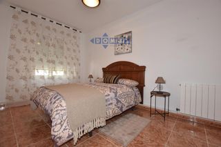 Flat in San Cristóbal. Piso en la harinera con 3 habitaciones y 2 baños con trastero