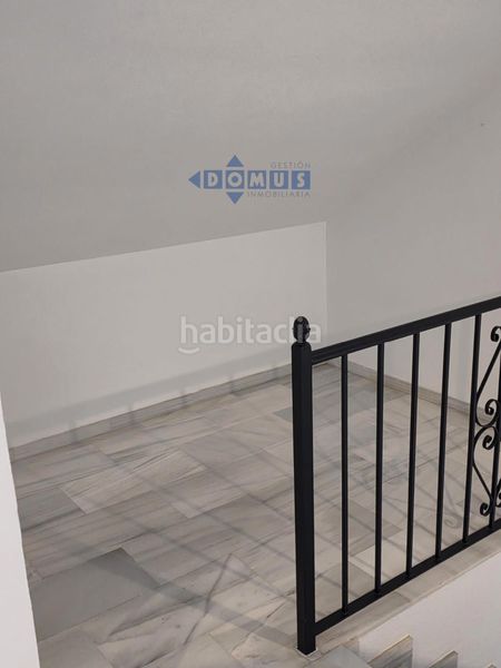 Foto 16594690-9027-43ab-bbe1-91f95003eaf0. Àtic amb aparcament a San Pedro de Alcántara Pueblo Marbella