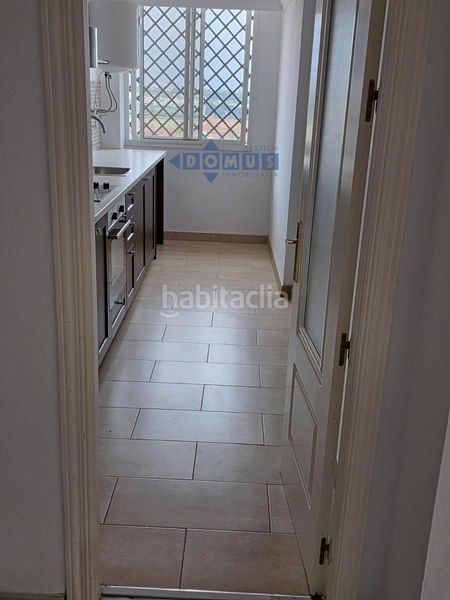 Foto 2baeed57-2538-453f-be13-5889a777205a. Àtic amb aparcament a San Pedro de Alcántara Pueblo Marbella