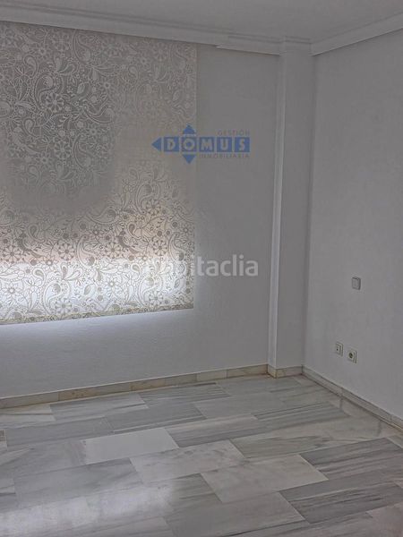 Foto 2e1a738c-c2e0-473f-b969-c850b551e882. Àtic amb aparcament a San Pedro de Alcántara Pueblo Marbella