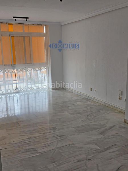 Foto 7cd1693b-8427-4e39-96f7-3c4bc7880890. Àtic amb aparcament a San Pedro de Alcántara Pueblo Marbella