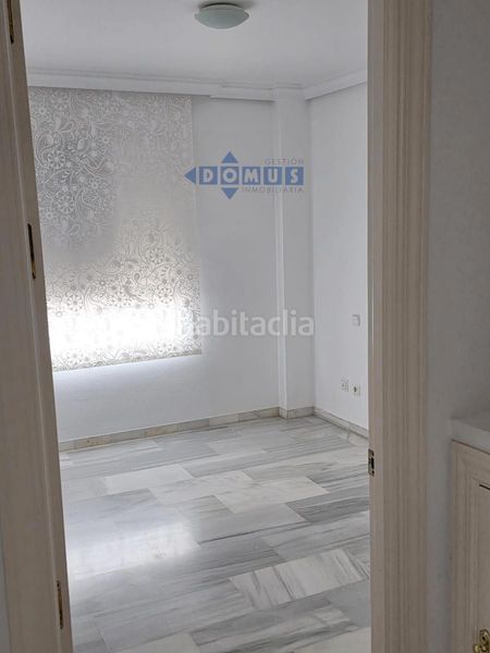 Foto ac7af296-b6c3-43a0-9160-c79f4870336e. Àtic amb aparcament a San Pedro de Alcántara Pueblo Marbella