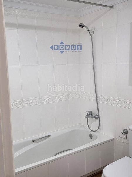 Foto b677f6d9-c2fa-4f22-9ca3-c4c4b66fa2e7. Àtic amb aparcament a San Pedro de Alcántara Pueblo Marbella