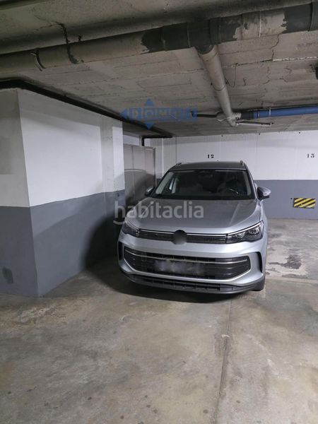 Foto bd57ecc3-446e-4f22-9324-47492162ba12. Àtic amb aparcament a San Pedro de Alcántara Pueblo Marbella