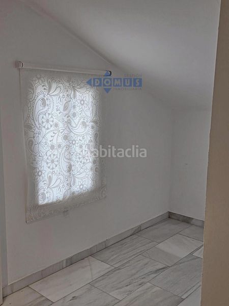 Foto d193217c-7227-4e9a-b045-b33edf140834. Àtic amb aparcament a San Pedro de Alcántara Pueblo Marbella