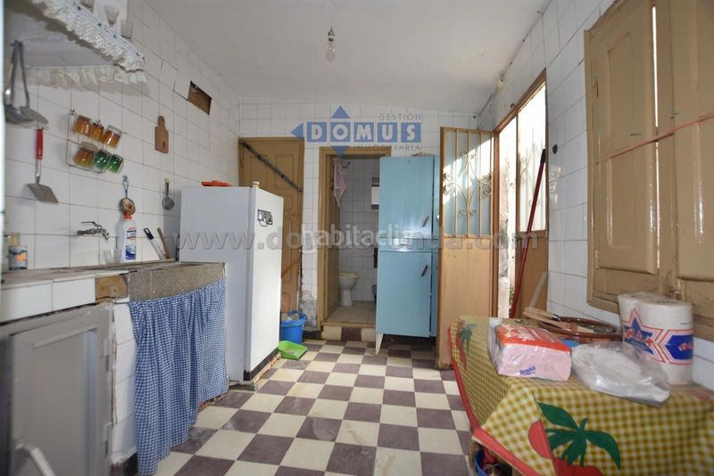 Foto 09732343-9af6-4012-97eb-ab8399e0872a. Casa a Casco Histórico Ronda