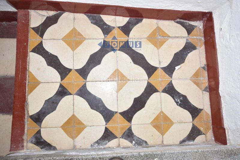 Foto 4b9350cc-3ff9-452a-ba3d-70de0e02ba8a. Casa a Casco Histórico Ronda