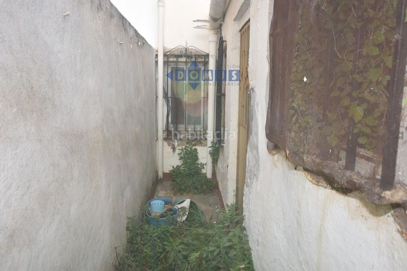 Foto 4db57fcb-bcb1-470d-af33-37d5bb48fce9. Casa a Casco Histórico Ronda