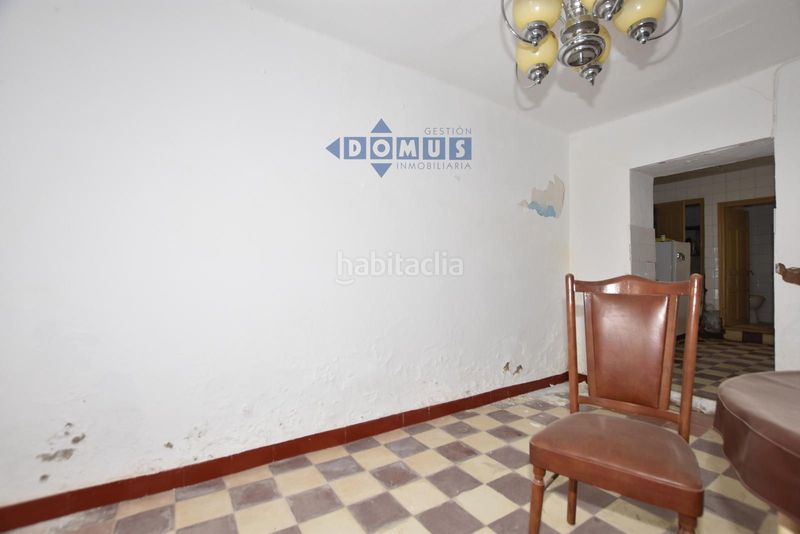 Foto 5d7183a1-fd5f-4314-9488-f804d4cd0319. Casa a Casco Histórico Ronda