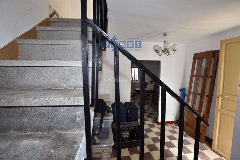 Foto 66f501eb-5069-419b-a5cf-49869cd9751d. Casa a Casco Histórico Ronda