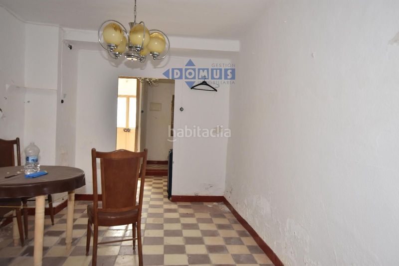 Foto 80c98149-ed65-44d7-b646-11be6691c78f. Casa a Casco Histórico Ronda