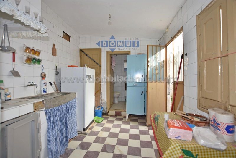 Foto 839b175a-5156-4b13-910b-c9e7de3850de. Casa a Casco Histórico Ronda