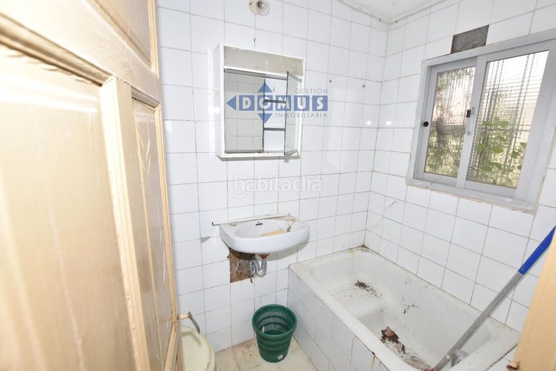 Foto b1e62038-0352-44c5-be64-14fa930f06b6. Casa a Casco Histórico Ronda