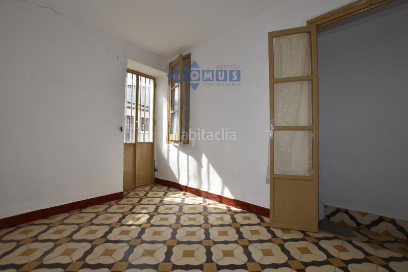 Foto d18f17f6-6536-4129-a449-b523093aa752. Casa a Casco Histórico Ronda