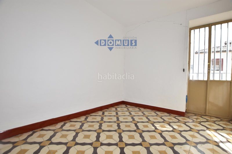 Foto d23c15a2-dcc1-4e3e-8f94-187642be9482. Casa a Casco Histórico Ronda