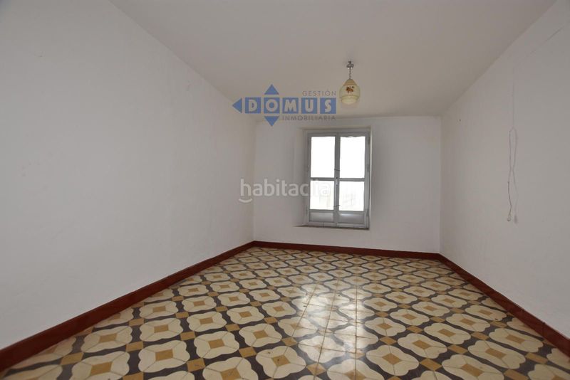 Foto dcde9f73-d961-483a-a1ce-5f3b76b53e99. Casa a Casco Histórico Ronda