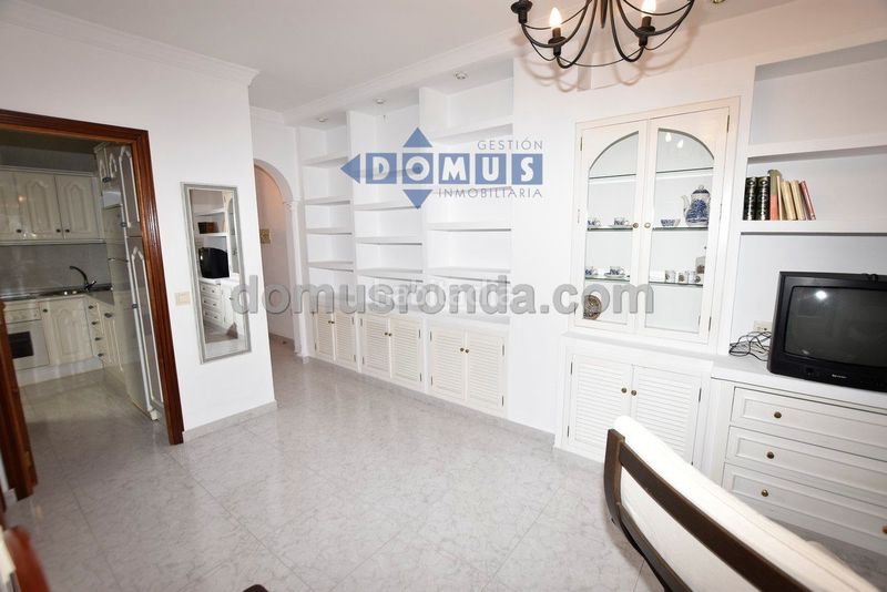 Foto 5c368654-ea37-4f45-9301-f6dd3d866289. Pis a Casco Histórico Ronda
