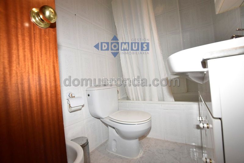 Foto 72b1880f-2ff7-495e-a085-4fc06299091b. Pis a Casco Histórico Ronda