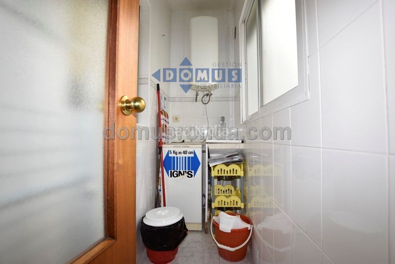 Foto c40c9c6d-79b8-4f42-b899-26f9fdd4c0bb. Pis a Casco Histórico Ronda
