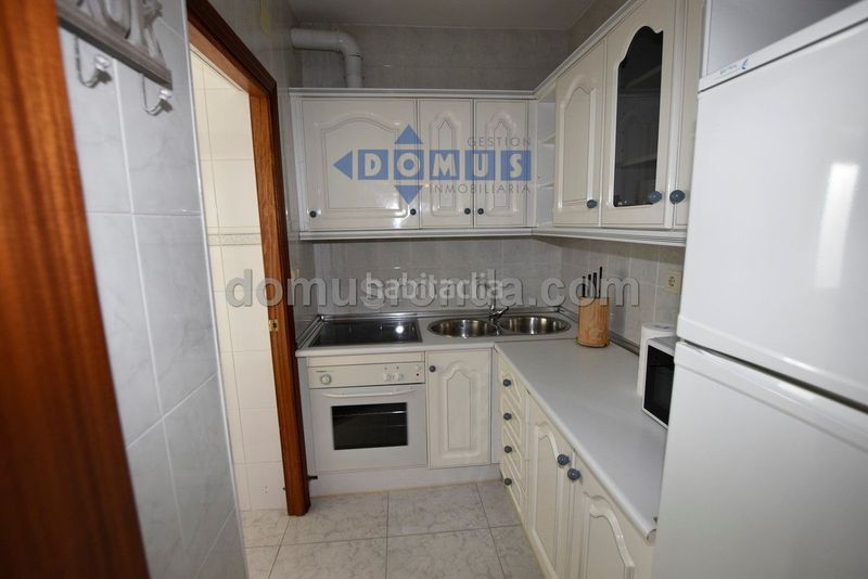 Foto fcaf1300-04d0-4104-9829-b785dc7cdfb4. Pis a Casco Histórico Ronda