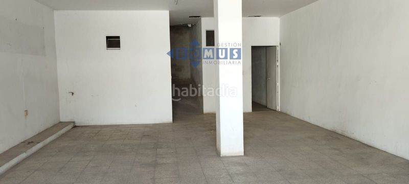 Foto 572fb798-ca8b-45ca-b06f-6c3cd682bc3d. Lloguer local comercial a Centro Ronda