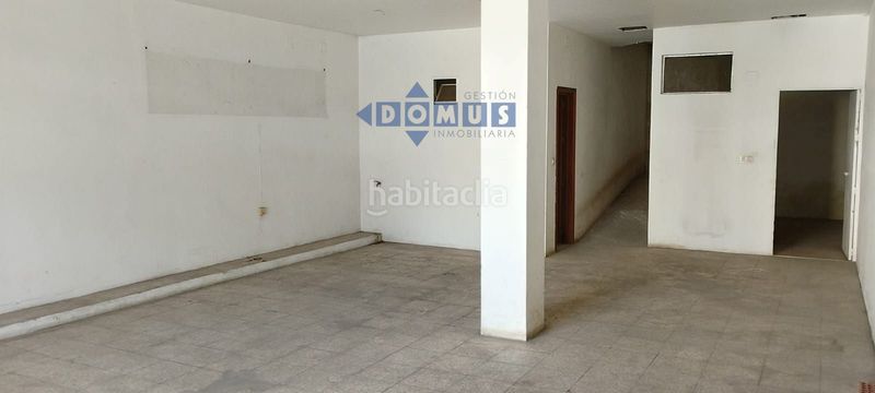 Foto 9ab79730-b865-4b05-819d-747505373dd4. Lloguer local comercial a Centro Ronda