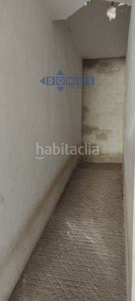 Foto 9d0b0efa-95f6-4d93-9274-1ef451498fb9. Lloguer local comercial a Centro Ronda