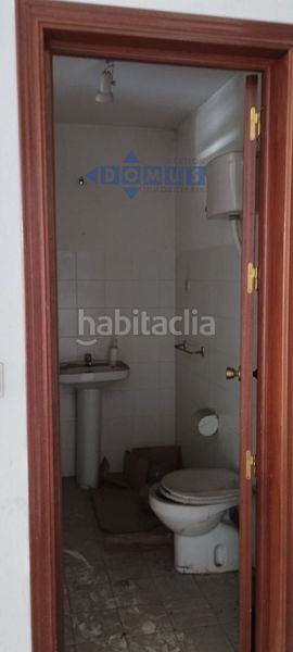 Foto 9ef37008-2eb8-4e69-adf8-814befa85f03. Lloguer local comercial a Centro Ronda