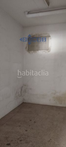 Foto a914d628-3025-4348-b767-356c9c2517ff. Lloguer local comercial a Centro Ronda