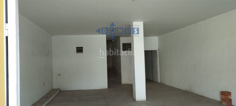 Foto d812ac95-c3cd-46db-a39f-3304eba11663. Lloguer local comercial a Centro Ronda